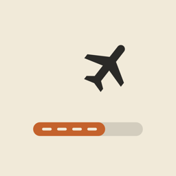Runway app icon